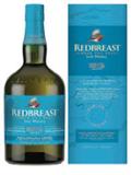 Reddbeast Irish Whiskey Moscatel Wine Cask